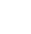 Vector (2) Vector (2)