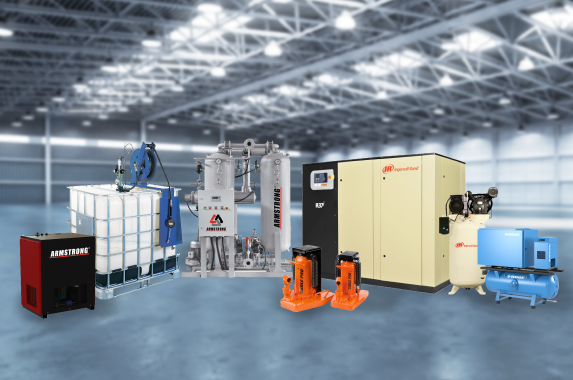 many-new-air-compressors-pressure-pumps-close-up-2022-08-01-04-39-00-utc