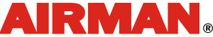pngegg 1