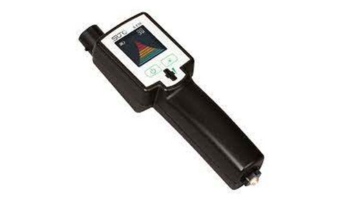 SUTO S530 Leak Detector