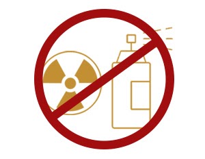 Contaminants