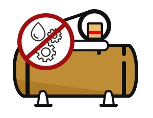 Oil and Lubricant