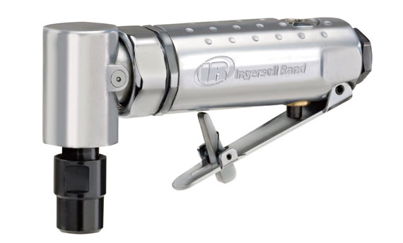  Ingersoll Rand Air Die Grinder