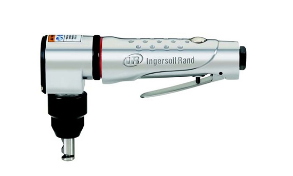 Ingersoll Rand Air Nibbler