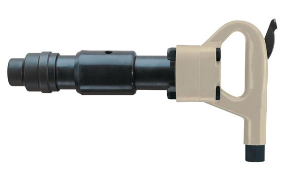 Ingersoll Rand Chipping Hammer