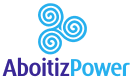 Compresstech clients - Aboitiz
