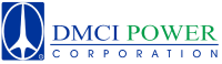 Compresstech clients - DMCI