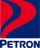 Compresstech clients - Petron