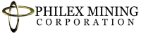Compresstech clients - Philex Mining