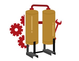 Reduce Overall Costs