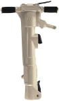 Ingersoll Rand Paving Breaker