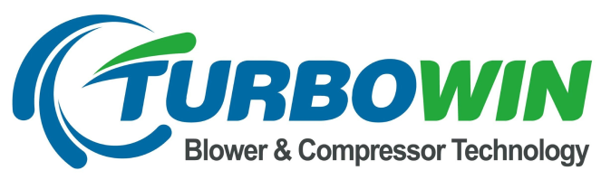business-partner-turbowin