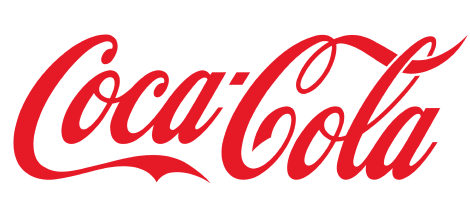clients-coca-cola