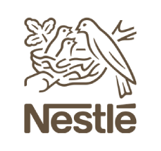 clients-nestle-1
