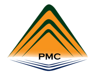 clients-pmc
