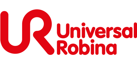 clients-universal-robina
